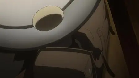 Goblin Slayer II - 09