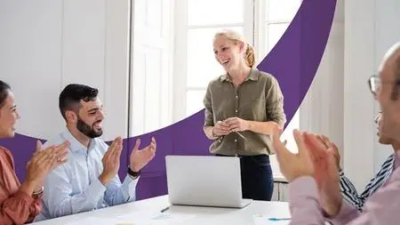 Get Promoted Faster: Grow Your Fan Club