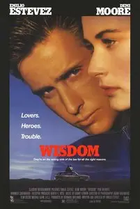 Wisdom (1986) 