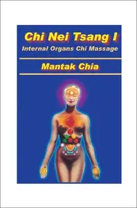 Internal organs chi Massage