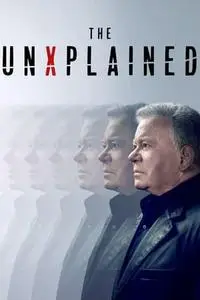 The UnXplained S03E06