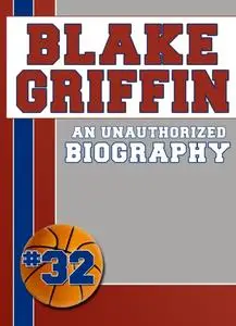 «Blake Griffin» by Belmont
