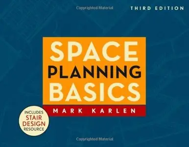 Space Planning Basics (repost)