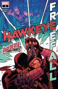 Hawkeye - Freefall 004 (2020) (Digital) (Zone-Empire