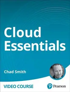 Cloud Essentials