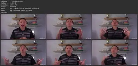 Public Speaking: Conquer Your Fear And Own The Stage!
