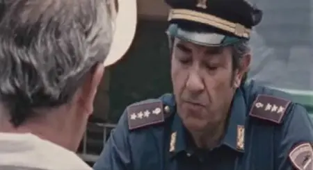Into Paradiso (2010) 