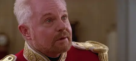 Hamlet (1996)