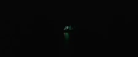 ZeroZeroZero S01E03