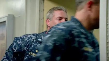 The Last Ship S01E02