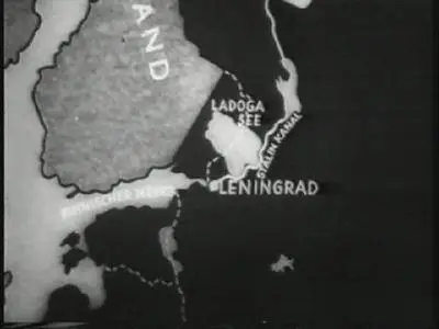 Through Enemy Eyes. Volume 11 (1939-1945) [ReUp]