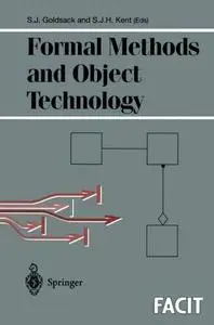 Formal Methods and Object Technology