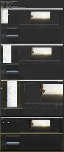 Adobe Premiere Pro 2020 - Crashcourse To Start Editing