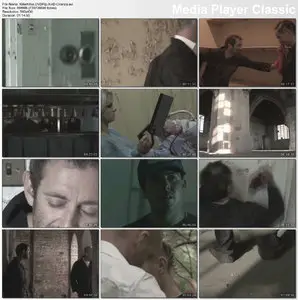 KillerKiller (2007)