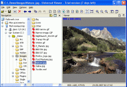 Universal Viewer (ATViewer) Pro 3.0.0.0