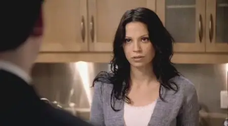 Thought Crimes (2003)