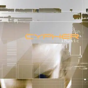 Cypher - iMusic (1999)