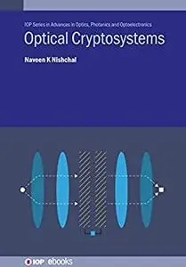 Optical Cryptosystems