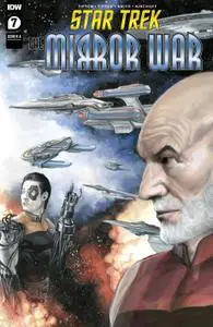 Star Trek - The Mirror War 007 (2022) (digital) (The Seeker-Empire
