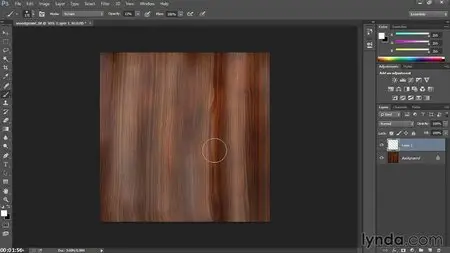 Materials and Lighting in Unity