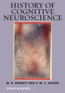 History of Cognitive Neuroscience (repost)