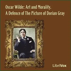 «Oscar Wilde: Art and Morality» by Stuart Mason