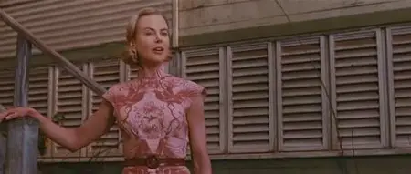 Australia (2008)