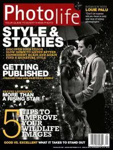 Photo Life - August-September 2016