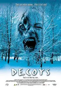 Soeurs de glace (DVDRIP) FR