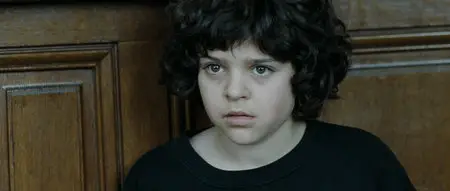 Présumé coupable (2011)