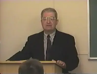 Gerald Kein - Hypnotic Breast Enhancement