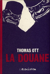 La Douane