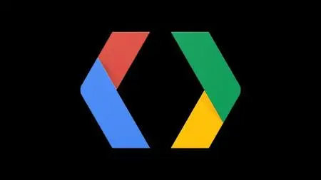 Chrome Developer Tools