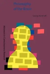 Philosophy of the Brain [Repost]