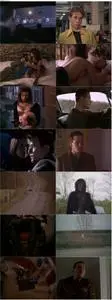 Red-Blooded American Girl II (1997) Hit & Run