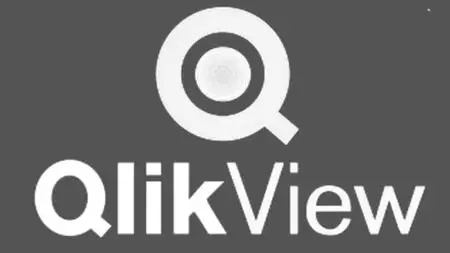 Learn Qlikview From Scratch- A Basic To Advanced Overview