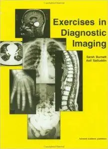 Exercises In Diagnostic Imaging