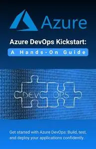 Azure DevOps Kickstart