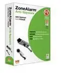 ZoneAlarm AntiSpyware ver. 7.0.302.000