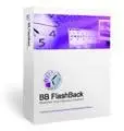 BB FlashBack v1.5.6.324