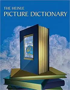 The Heinle Picture Dictionary