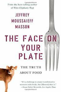 The Face on Your Plate: The Truth About Food (repost)