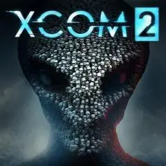 XCOM® 2 (2016)