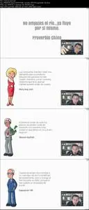 Las ideas más poderosas de los pensadores más geniales