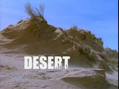 Прирожденные охотники. Диск 1