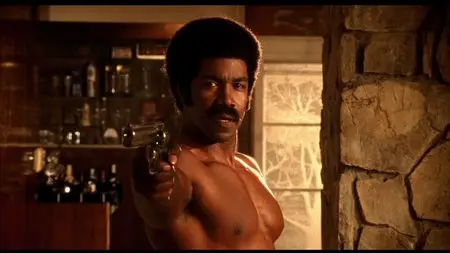 Black Dynamite (2009) [Re-UP]