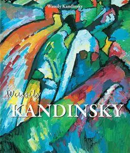 Wassily Kandinsky (Best Of Collection) (repost)