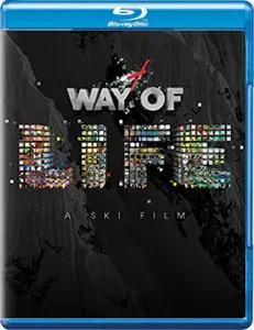 Way of Life (2013)