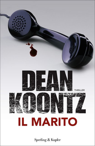 Il marito - Dean R. Koontz