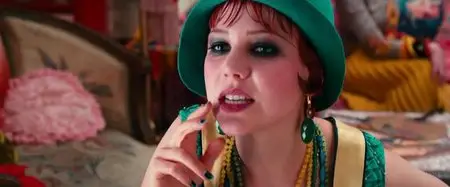 Il Grande Gatsby (2013)